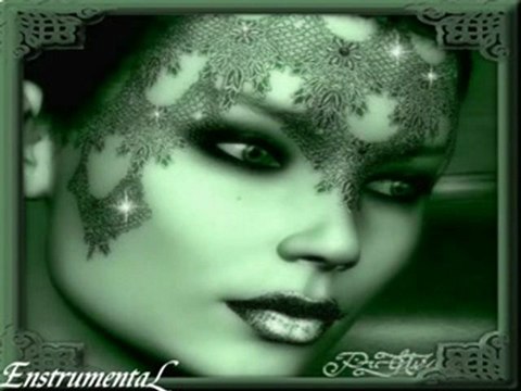 Firuze (EnstrumentaL)