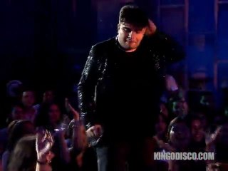 Ali Biçim - Saçmalama Bir Dur Lütfen