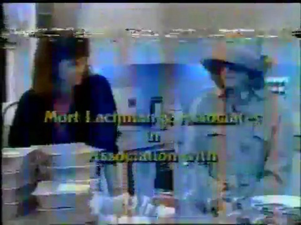 KateAllie_end_Friday_ad1987