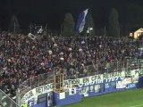 L2 / 2011-12 - Bastia 2-2 Sedan : Le clip