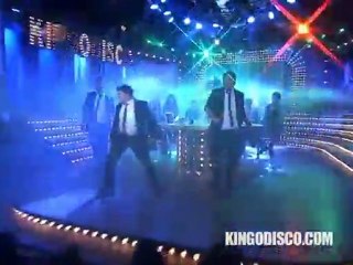 Medya Kralı - Hep Şov