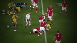 Stream live -  Australia v Wales Scrum - English Online ...