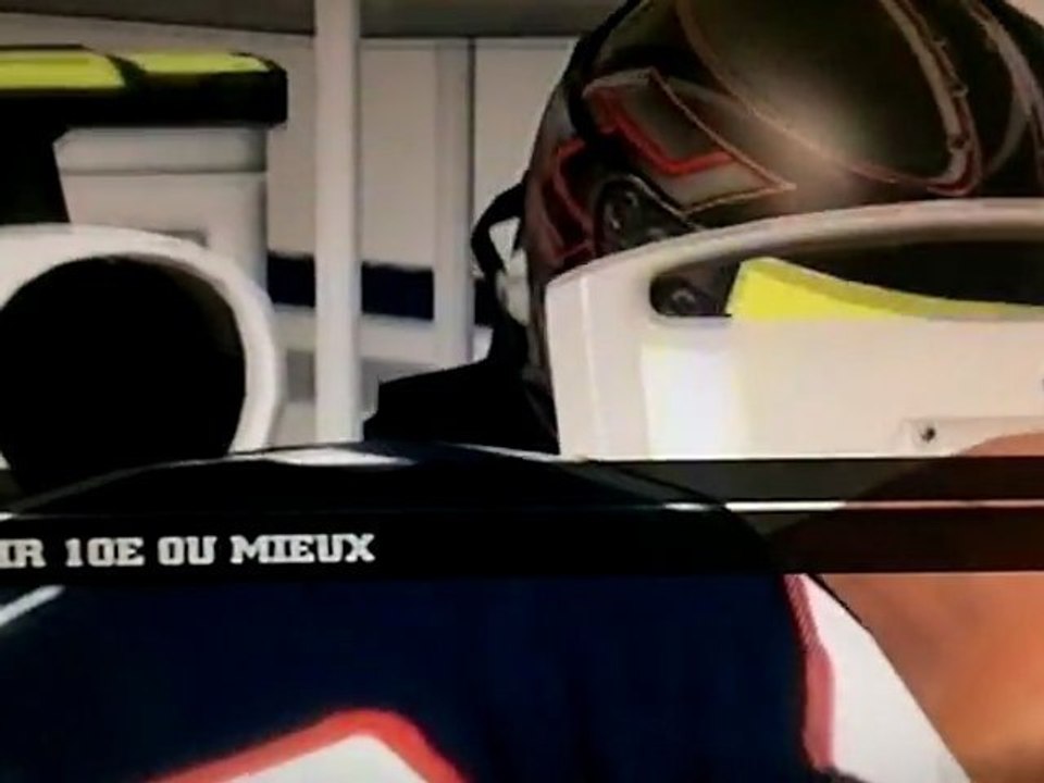 F1 2011 avec yaya83