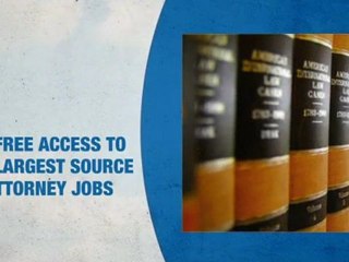 Attorney Jobs In Thermopolis WY