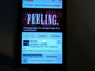 Aplikacja "Ja", czyli wszystko w 1 miejscu ;)