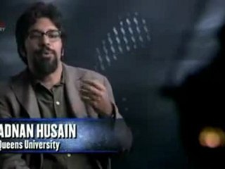 A sötét középkor 4 6