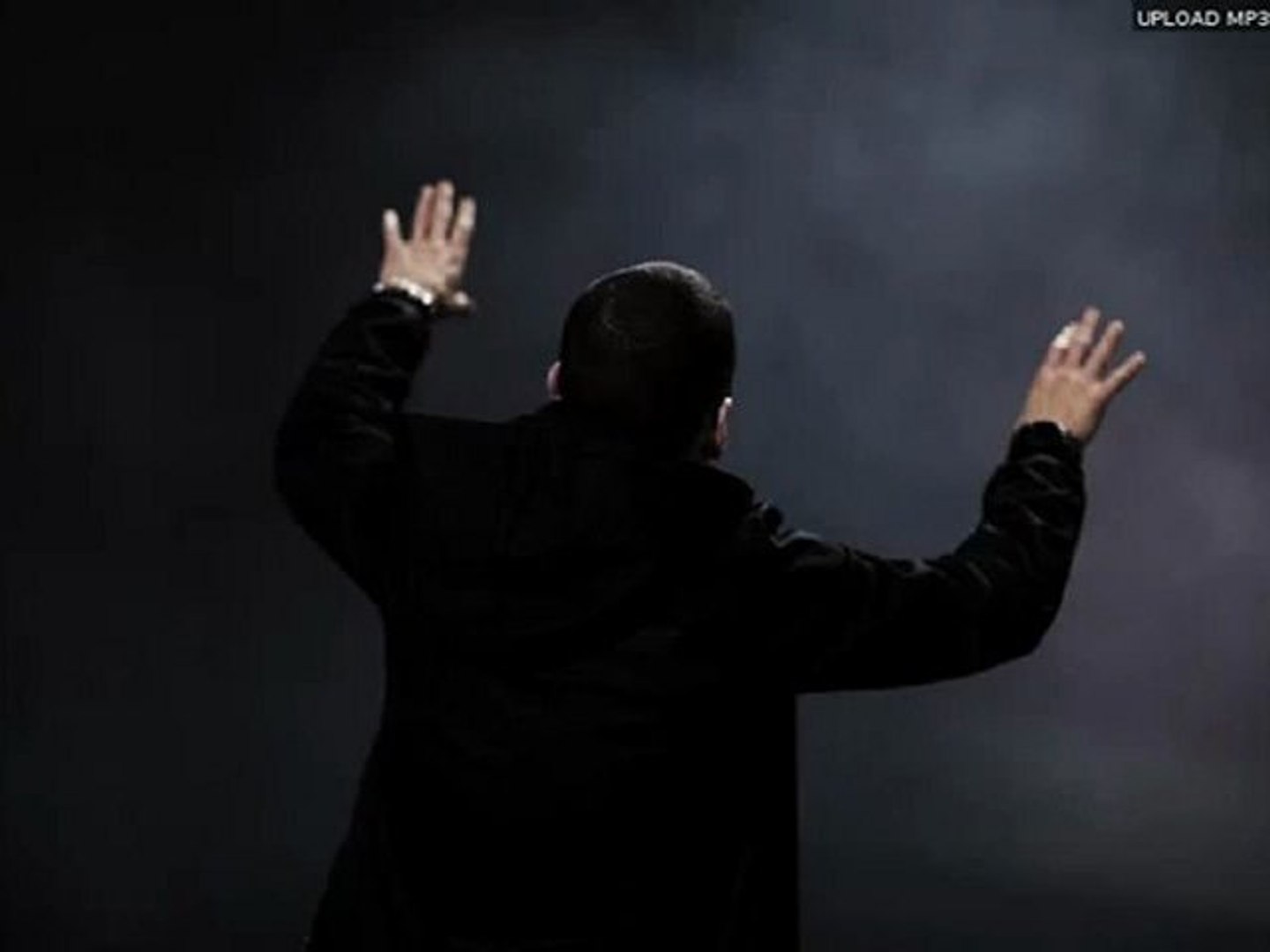 Talk To Me Young Jeezy Ft Freddie Gibbs Eminem Video Dailymotion