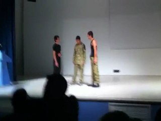 Ahiska Ögrenciler Ankara 14 kasım1944 Ahıskalılarin Sürgünü Anma