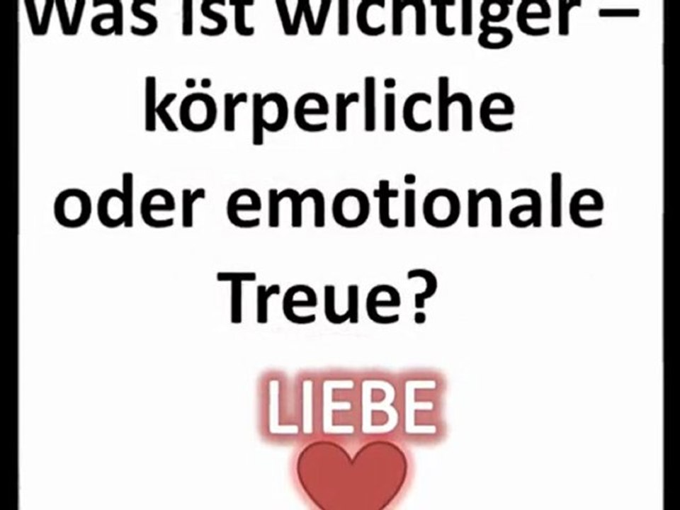 Liebe - Partnerschaft - Beziehung - Interview mit Pierre Stimmenthaler