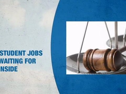 Law Student Jobs In Nogales AZ