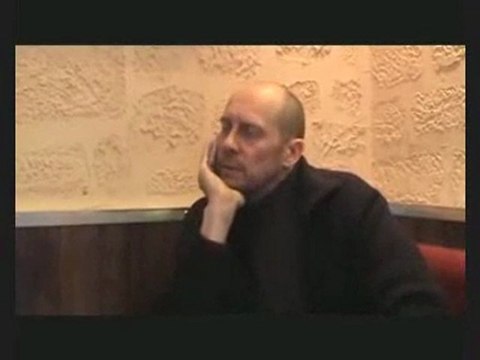 Pourquoi Djamel Debouze a trahi Dieudonné ?