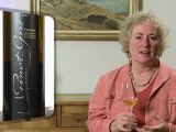 Yvorne Pinot Gris Passerillé 2008 Les Celliers du Chablais - Wine Tasting