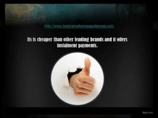 Shark Navigator Lift-Away Vacuum Review