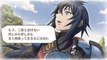 Working Senjou no Valkyria 3 Extra Edition (JPN) PSP ISO CSO Download Game Link