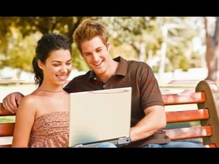 SMS Text Messaging for Restaurants