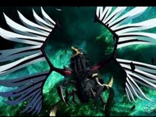 Working Yu Gi Oh 5Ds Tag Force 5 (USA) PSP ISO Download