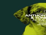 Anthony Attalla & Tone Depth - Butt Naked Wanda (Original Mix) [Great Stuff]