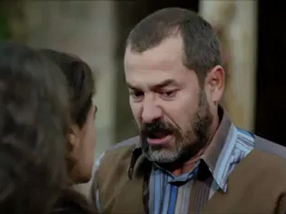 Hayat Devam Ediyor - 4.Bölüm Fragmanı