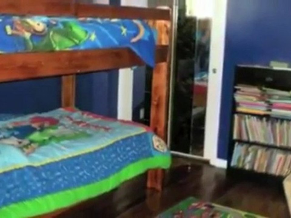 MLS# 95481 | 445 Mercer Road Greenville, PA 16125 | Terry Wygle