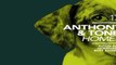Anthony Attalla & Tone Depth - Homeless Hymn (Original Mix) [Great Stuff]