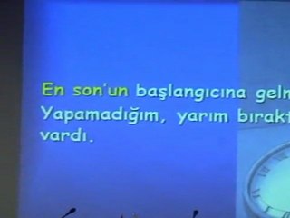 Meme Kanseri Konferans