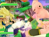 [Download] Dragon Ball Z Tenkaichi Tag Team (U) PSP ISO Game