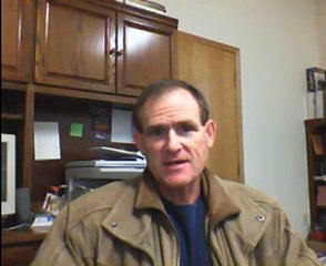 Why do you believe the way you believe?