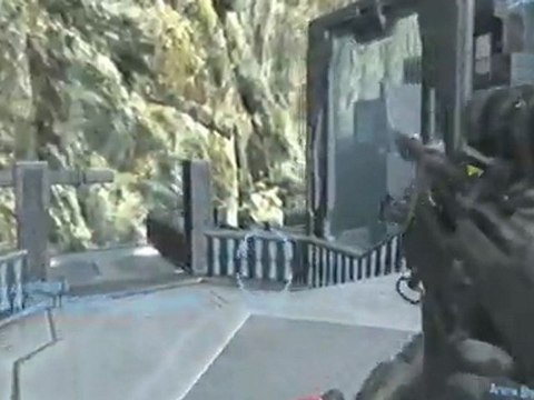 matanzas de las buenas