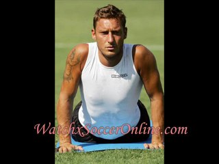 where can I watch Soccer matches coverage online