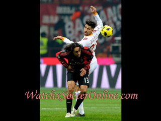 how can I watch Soccer matches coverage online