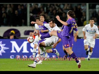 you can watch Soccer matches coverage online