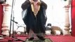 Sheikh Shuraim dirige la salat jumu'a en Inde sur la chaîne Peace TV