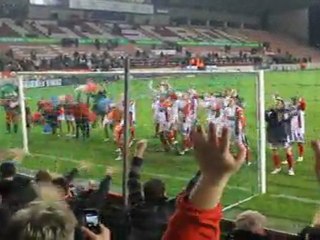 RMP COXYDE 26/11/2011