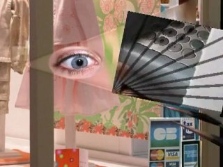 F05 Total Carte Bleu