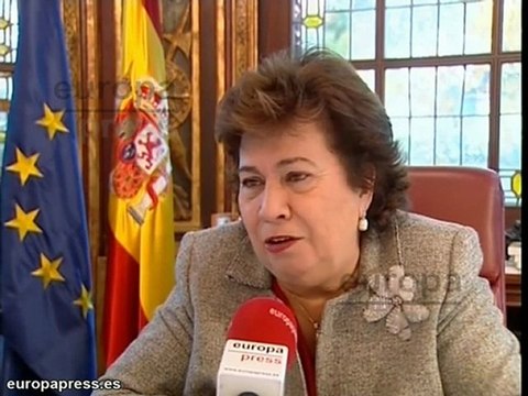 De Llanos: Es injusta la supremacía de bancos