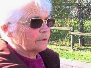 A travers la Reynerie