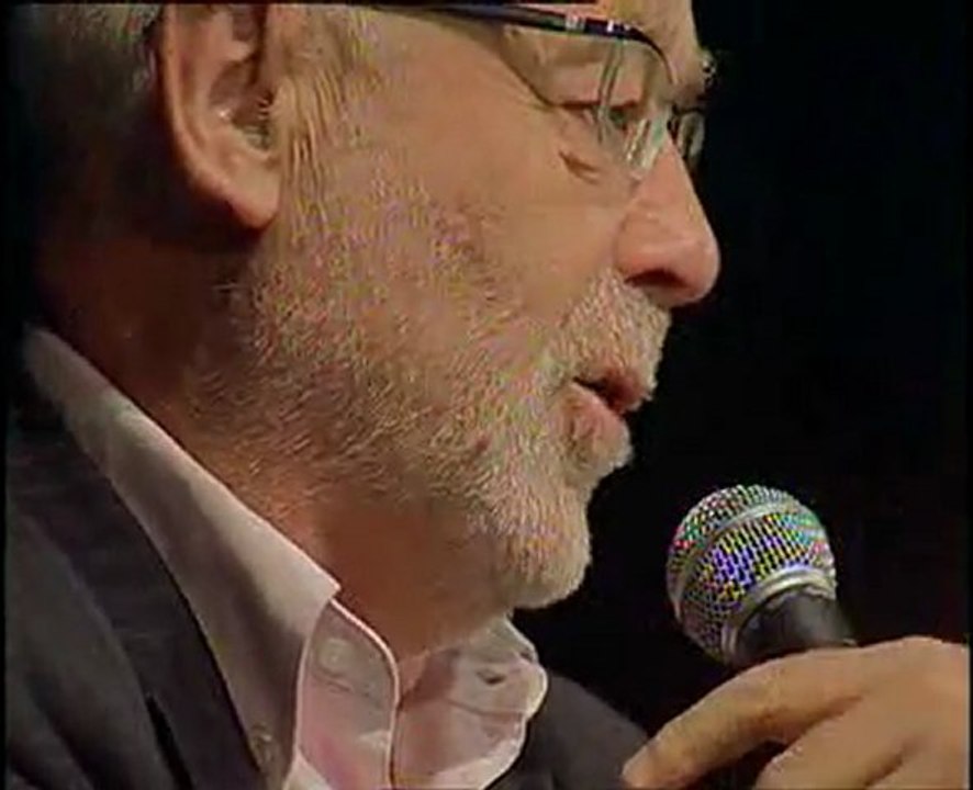 RDC11 - Ecologie, écologie ! Quelle écologie ?