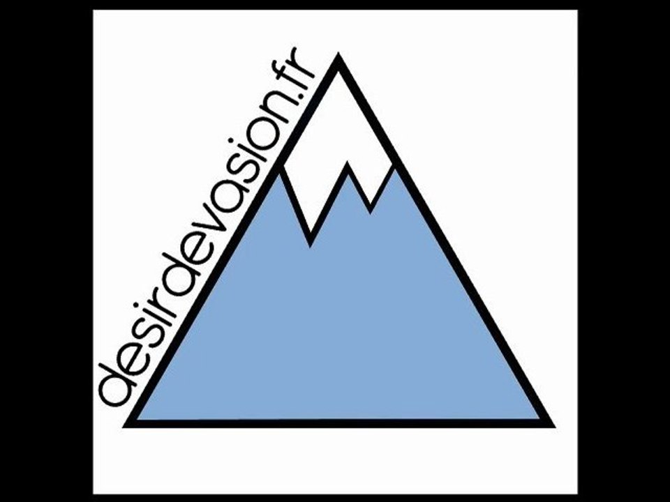 Randonnée Vallon de Lanchatra ECRINS desirdevasion.fr