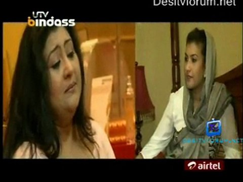 Khan Sisters - 3rd December 2011 Video Watch Online Pt7