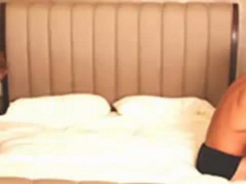 Controlar la Eyaculacion Precoz - Como Prevenir la ...