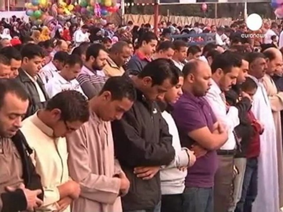 Las urnas marchitan los brotes laicos de la primevera...