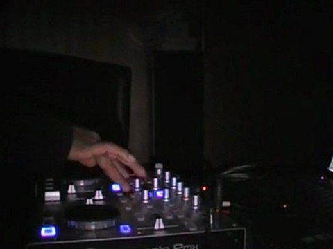 Zouk Rétro 2 mixé par Dj Charlyxxxxx