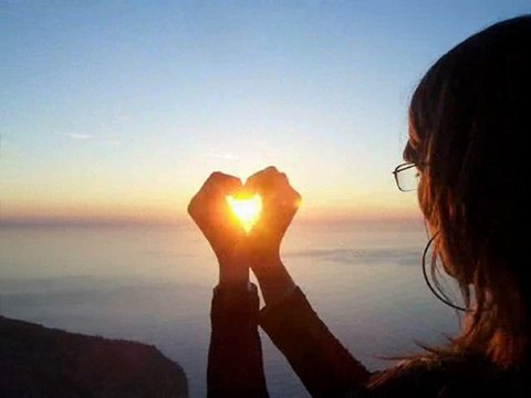 SÜPER 1 ŞİİR @ MEHMET ALİ ARSLAN GRUBUN 2011 - 2012 VİDEOLARI HARİKA ŞİİRLER