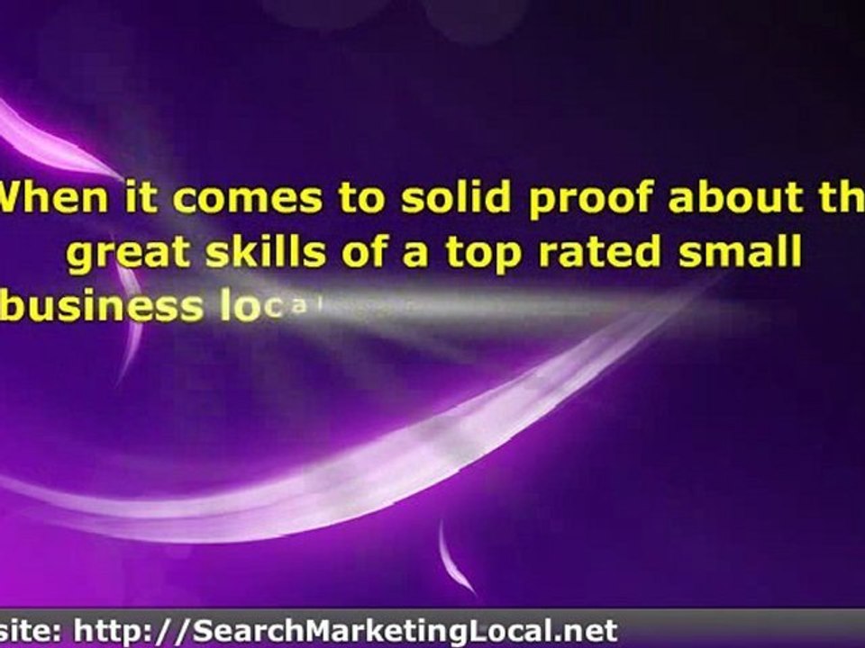 What Is Search Engine Marketing? Why Use It?