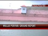 NDTV's Ground Report from Mullaperiyar dam