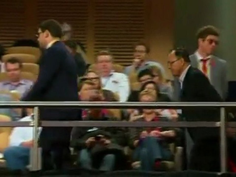 Labour party tolerates gay marriage