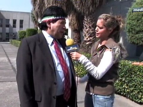 MT - Patadas Juanito, 2 de dic 2011