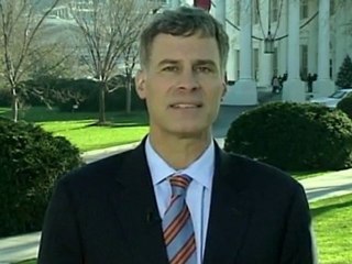 U.S. jobless rate drops to 8.6 pct