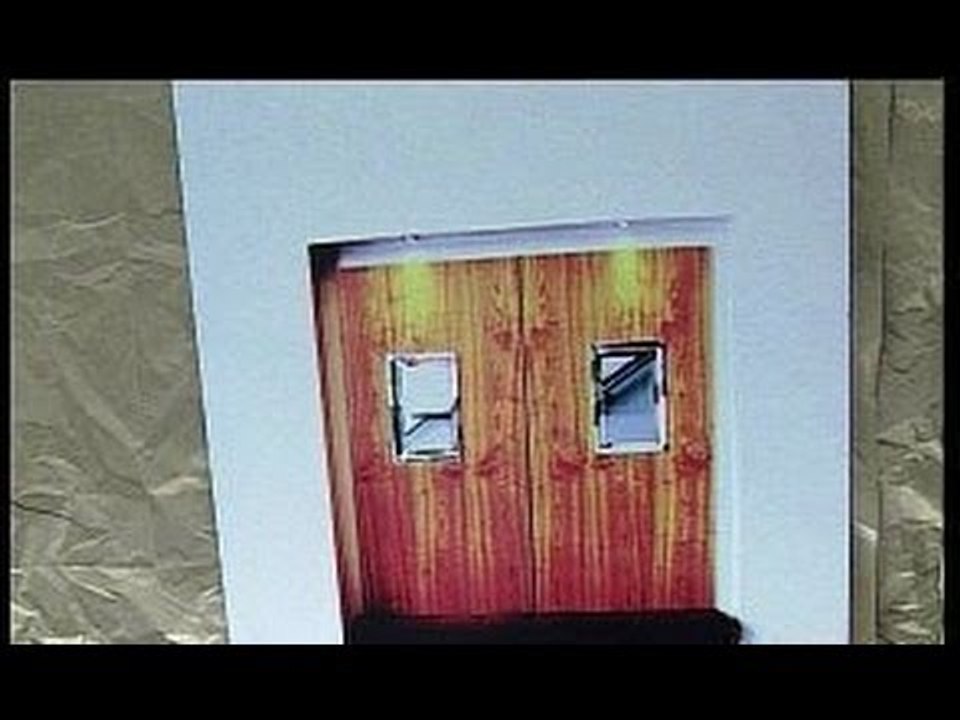 Napoli - L'Arte Nascosta in mostra nel tunnel Borbonico