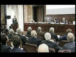 Napoli - Il Sud Italia protagonista